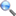 Search