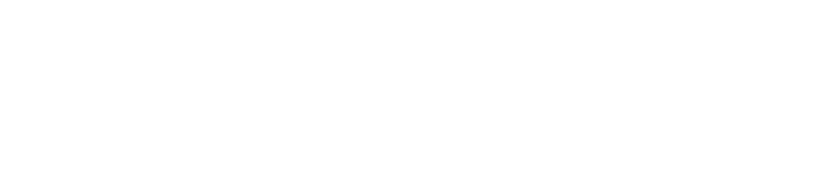 Auld & White Constructors, LLC logo